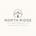 North Ridge Naturals - Home